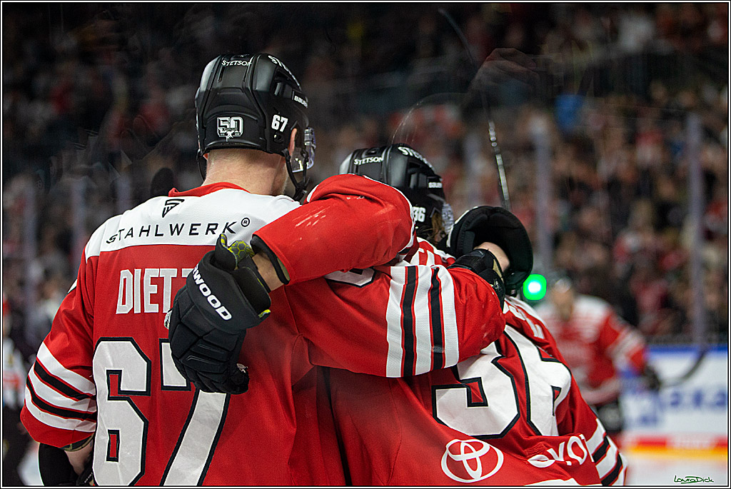 037 KEC Bietigheim Steelers 8:1 2023